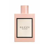 Gucci Bloom Parfémová voda 100ml