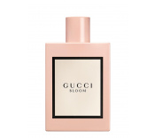 Gucci Bloom Eau de Parfum 100ml