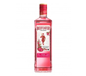Beefeater London Pink Strawberry 37,5% 1L