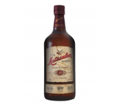Matusalem Rum Gran Reserva 15YO 40% 1L