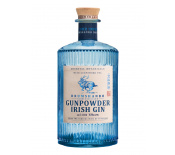 Drumsh. Gunpowder 43% 1L