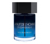 YSL La Nuit de l'Homme Bleu Toaletní voda 100ml