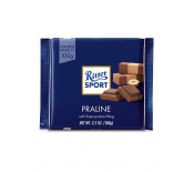 Ritter Sport Nugat 100g