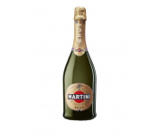 Martini Brut 11,5% 0,75L