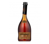 JP. Chenet XO 36% 0,7L