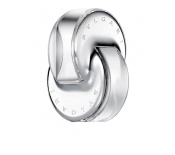 Bvlgari Omnia Crystalline Toaletní voda 65ml