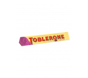 Toblerone Fruit Nuts 100g