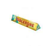 Toblerone Crunchy Almonds 360g