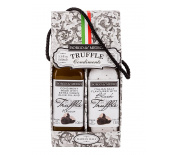 BDM TRUFFL COND. GIFT SET 230G