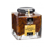 CAMPO H-DRD. CHER. TOMAT. 290G