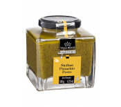 CAMPO D PESTO SIC. PIST. 180G