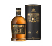 Aberfeldy 16YO Madeira Casks 40% 1L