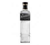 Nemiroff De Luxe Vodka 40% 1L