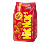 Nic Nac's Original 800g