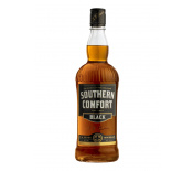Southern Comfort Black 40% 1L