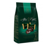 AFTER EIGHT MINIS 150G