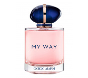 G.Armani My Way Eau de Parfum 90ml