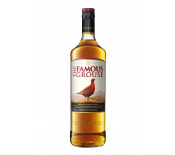 Famous Grouse 40% 1L
