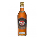 Havana Club Añejo Especial 40% 1L
