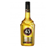 Licor 43 31% 1L