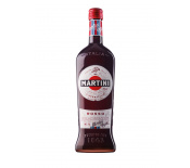 Martini Rosso 15% 1L