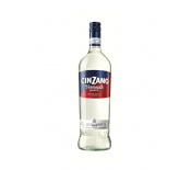 Cinzano Bianco 15% 1L