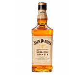 Jack Daniel's Honey 35% 1L