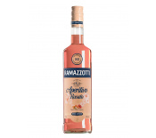 Ramazzotti Aperitivo Rosato 15% 1L