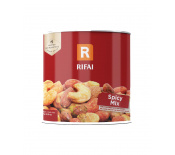 AL RIFAI SPICY MIX 150G