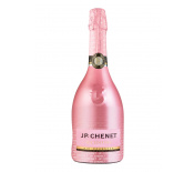 JP. Chenet Sparkling Ice Rose 0,75L