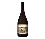 19 CRIMES CHARDONNAY 0,75L