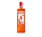 Beefeater Blood Orange 37,5% 1L