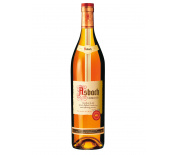 Asbach Urbrand 40% 1L