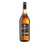 Pott Rum 54% 1L