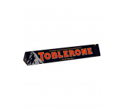 Toblerone Bitter 100g