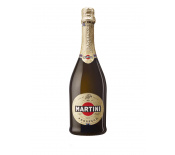 Martini Prosecco 11,5% 0,75L