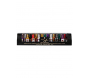 A.BERG GRAND CORDIALS 400G