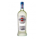 Martini Bianco 15% 1L