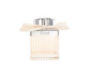 Chloé Signature Parfémová voda 75ml