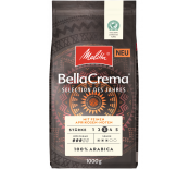 Melitta Bella Crema Select.des Jahres 1000g Bohne