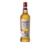 Dewar's White Label 40% 1L