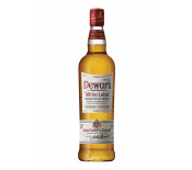 Dewar's White Label 40% 1L