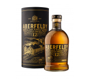 Aberfeldy 12YO 40% 1L