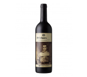 19 CRIMES RED BLEND 0,75L