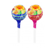 Chupa Chups Mega 180g