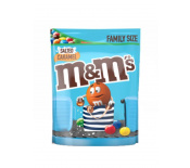 Mm Salted Caramel 310G