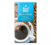 Bona Aroma 500g mletá