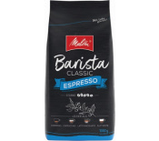 Melitta Barista Espresso 1000g Bohne