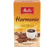 Melitta Harmonie 500g Gemahlen