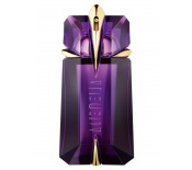 Mugler Alien Parfémová voda 90ml